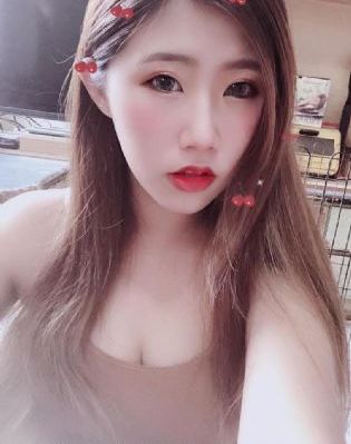 日韩影院资源网在线观看_BD电影在线看