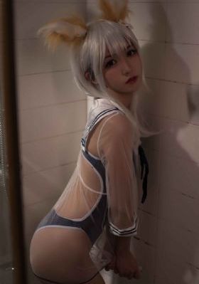 亚洲欧美精品水蜜桃_4KHD在线观看