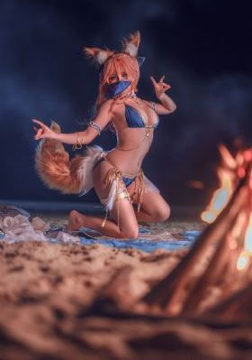 欧美儿童时尚杂志_超清免费在线观看