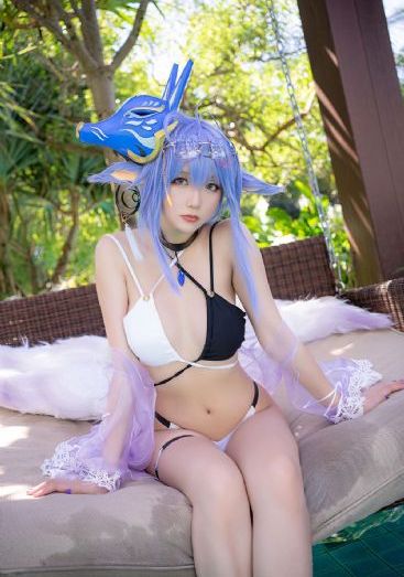 亚洲婷婷五月桃花国产_720超清在线观看